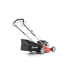 FAWORYT kosiarka spalinowa SH46N139L - Loncin OHV, 46 cm